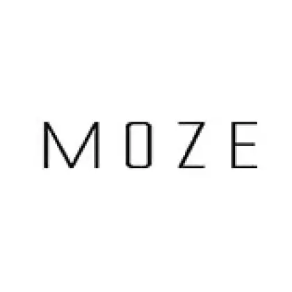 Moze